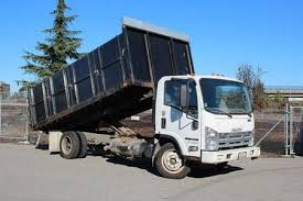 Best Mattress Disposal  in Cibolo, TX